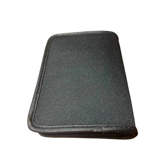 HP Pocket Media Drive PD5000S 500GB Portable HDD External USB New In Box - Picture 3 of 9